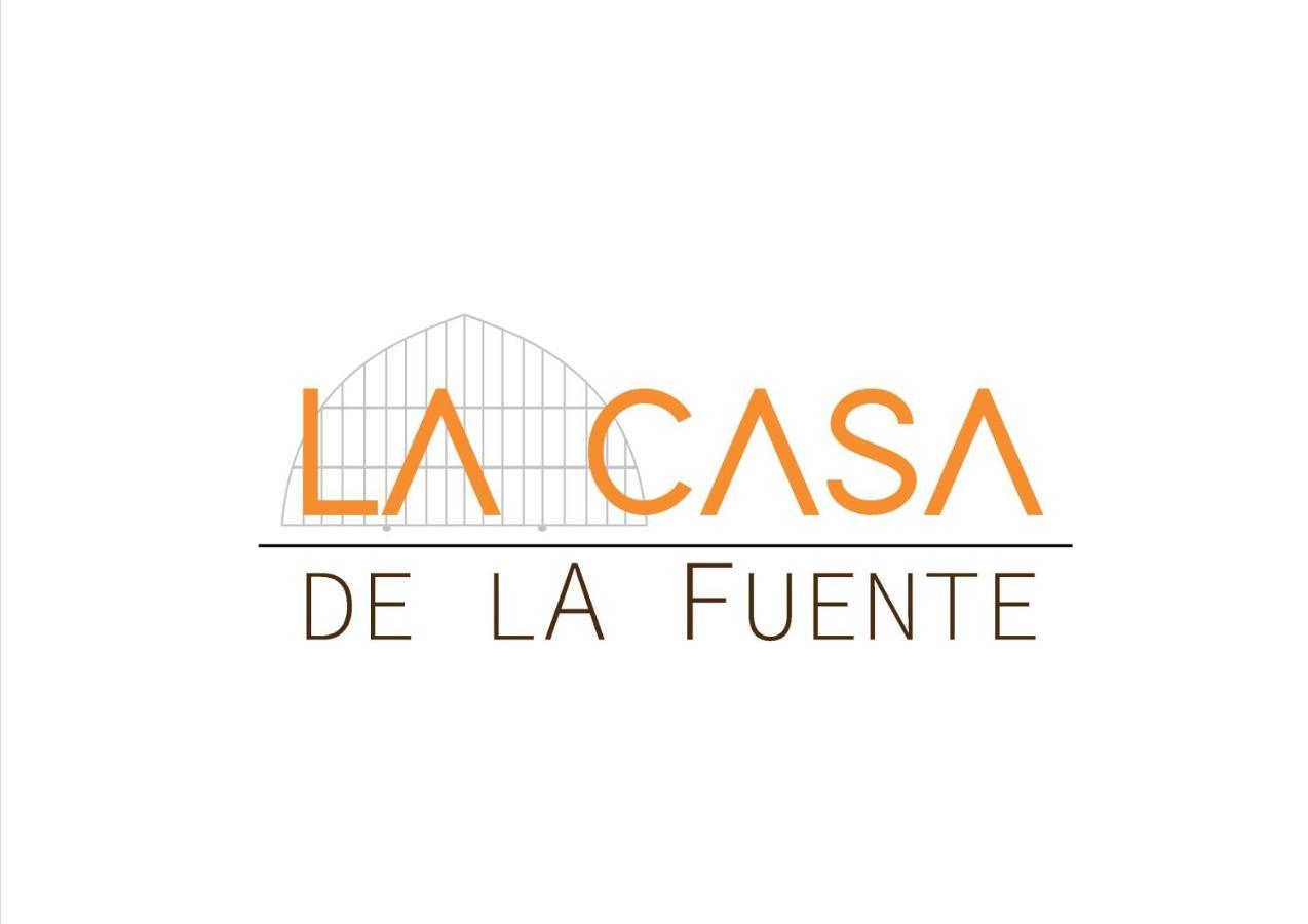 Hébergement de vacances La Casa De La Fuente Sanlúcar de Barrameda
